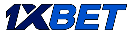 1xbetonline-ph.org